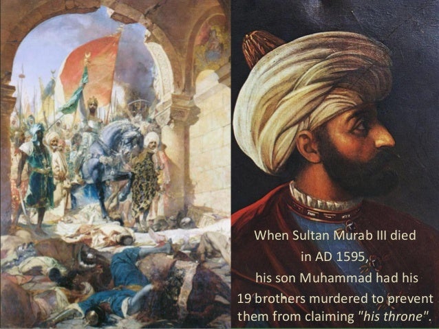 The Turkish Genocide of the Armenians 1915