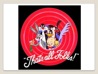 Students interests and        needs  