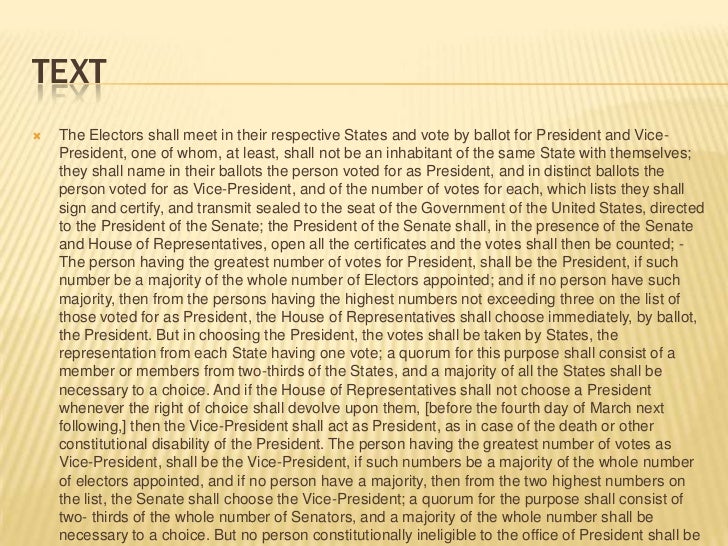 an analysis of the first amendment in the united states Supplemental merits briefssupplemental brief of appellant citizens united speech under the first amendment about citizens united (erin miller) analysis. an analysis of the first amendment in the united states Supplemental merits briefssupplemental brief of appellant citizens united speech under the first amendment about citizens united (erin miller) analysis.