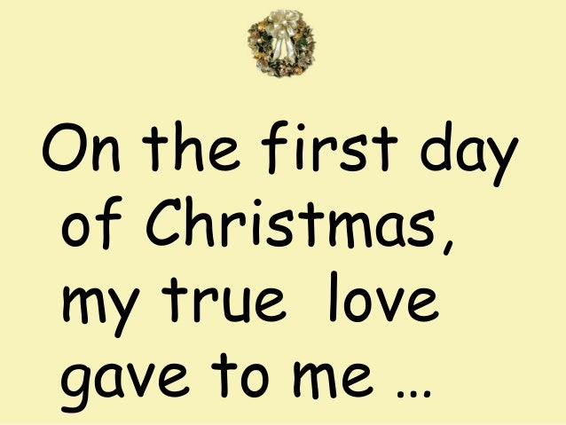 download my true love gave to me twelve holiday stories download my true love gave to me twelve holiday stories