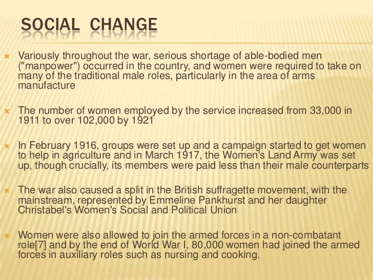 The twentieth century to 1939