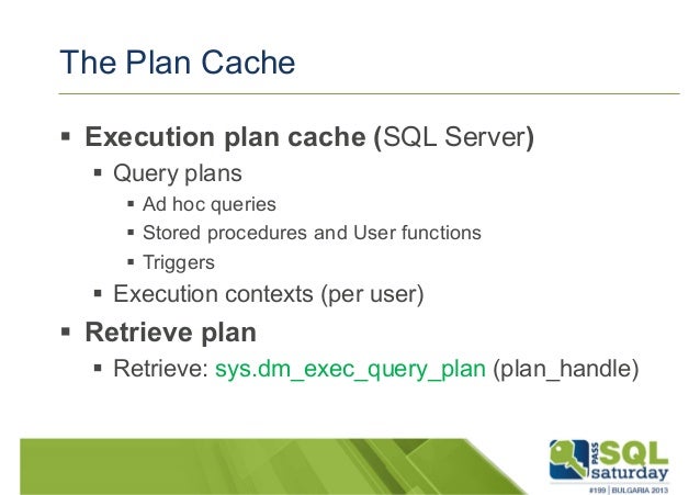 in query how performance sql check to server two sql faces parameter of sniffing The in query how performance sql check to server two sql faces parameter of sniffing The