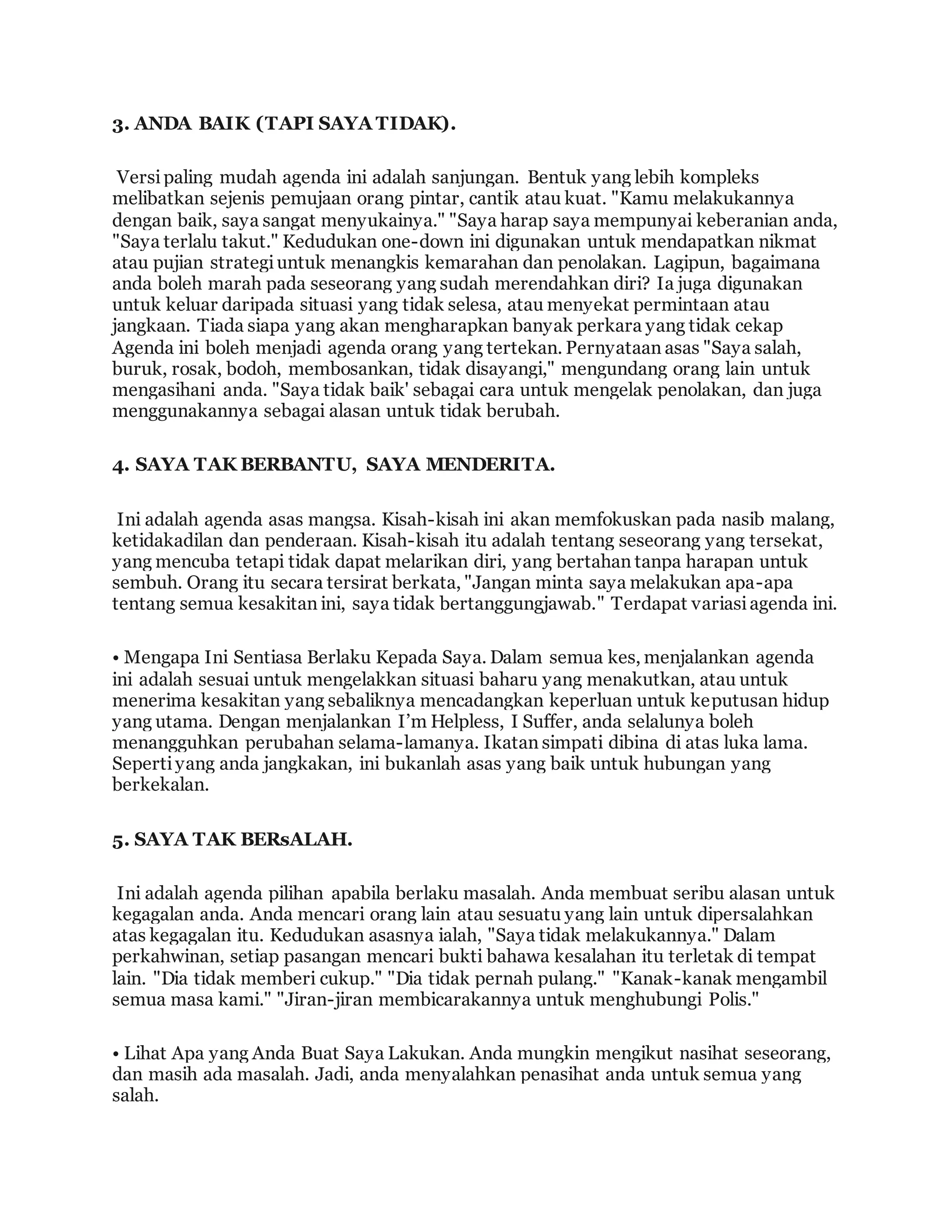 Veggiema: The Leak'S Hidden Agenda - 087pg24