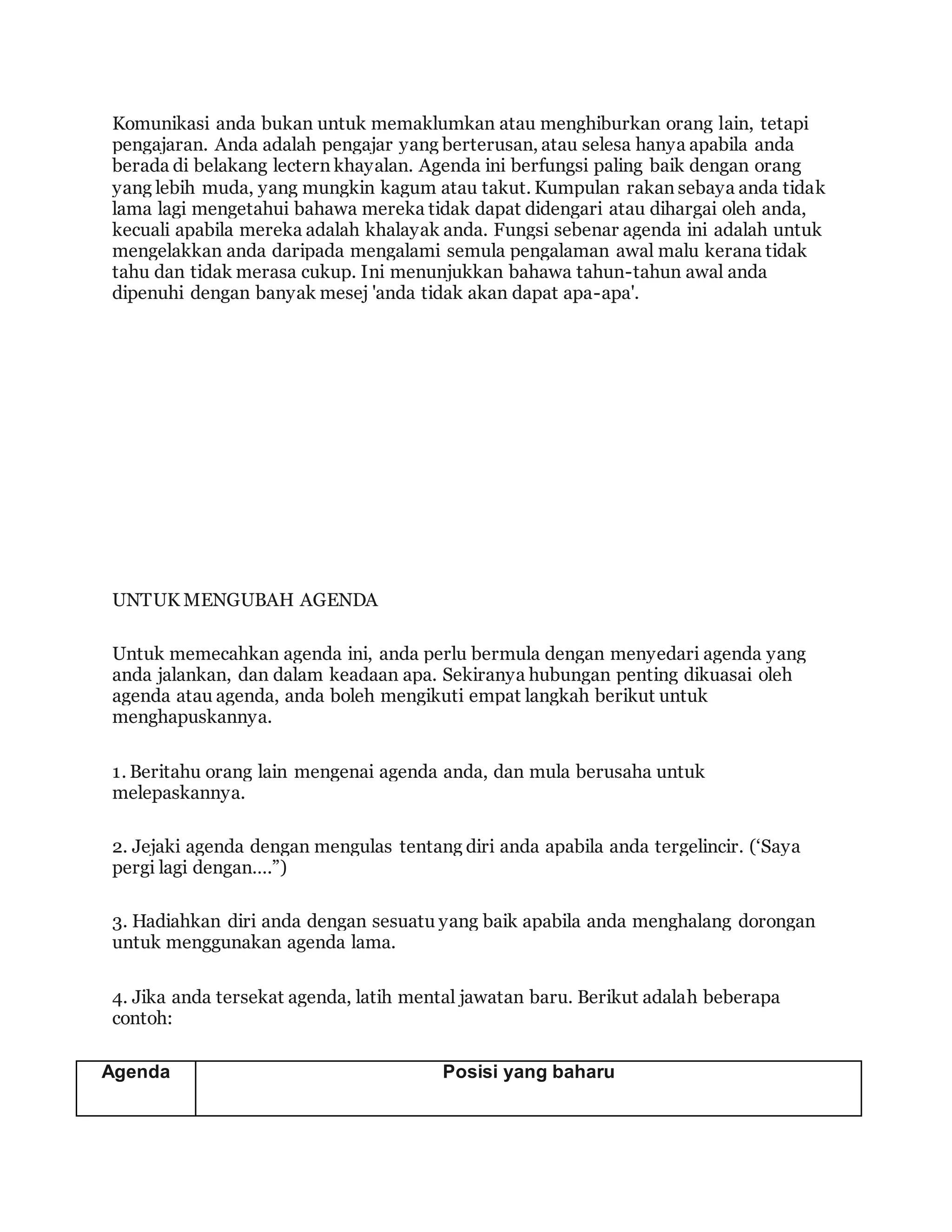 Kalaynokay Leaks: The Hidden Agenda - 837q5wj