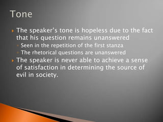 (Could frame thy fearful symmetry=8 syllables)