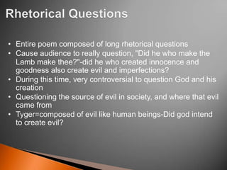 Trochaic TetrameterRhymeRhyme scheme: AABB