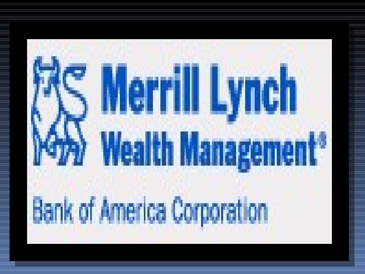Team Financial Advisor Merrill Lynch The Tyler Group - Merrill Lynch Financial Advisor