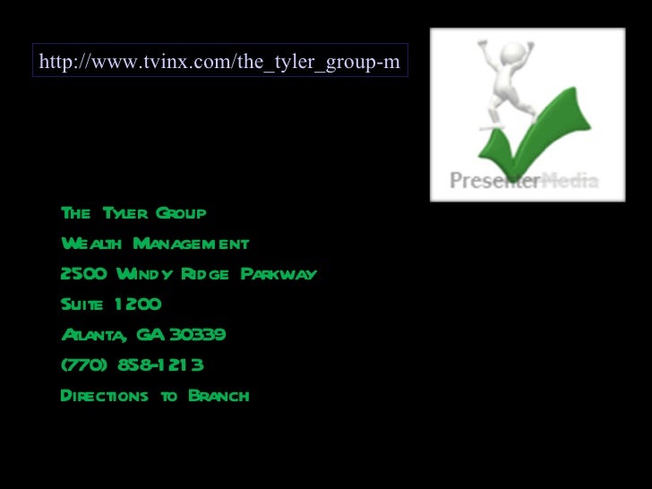stanley lynch investment group View james lynch’s profile on linkedin, james lynch investment manager james lynch site engineer at reddington group london,. stanley lynch investment group View james lynch’s profile on linkedin, james lynch investment manager james lynch site engineer at reddington group london,.