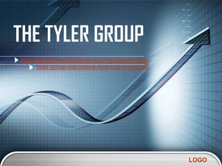 THE TYLER GROUP
http://barcelona.thetylergroup.org/category/the-
       tyler-group-barcelona-financial-and-legal/




                                                    LOGO
 