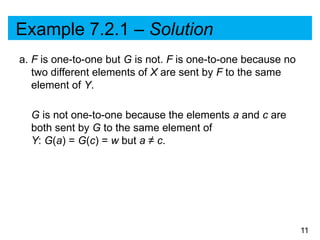 Lecture on The Different Types of Functions.pptx