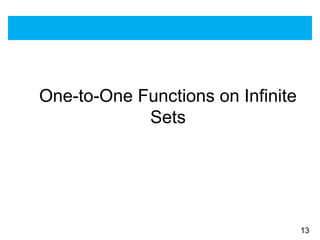 Lecture on The Different Types of Functions.pptx
