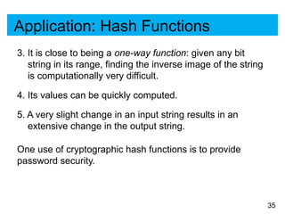 Lecture on The Different Types of Functions.pptx