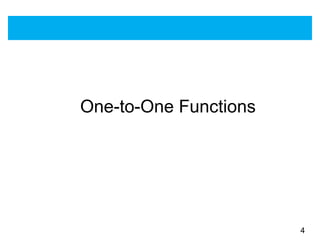 Lecture on The Different Types of Functions.pptx