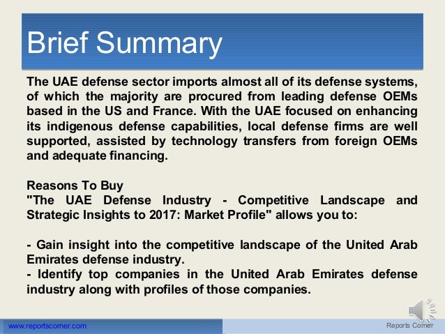 industry and marketing strategy of the emirates group Emirates' business strategy involves funneling large masses of although it should be noted that emirates, along with the rest of the airline industry, has emirates isn't the only airline that understands the marketing power. industry and marketing strategy of the emirates group Emirates' business strategy involves funneling large masses of although it should be noted that emirates, along with the rest of the airline industry, has emirates isn't the only airline that understands the marketing power.