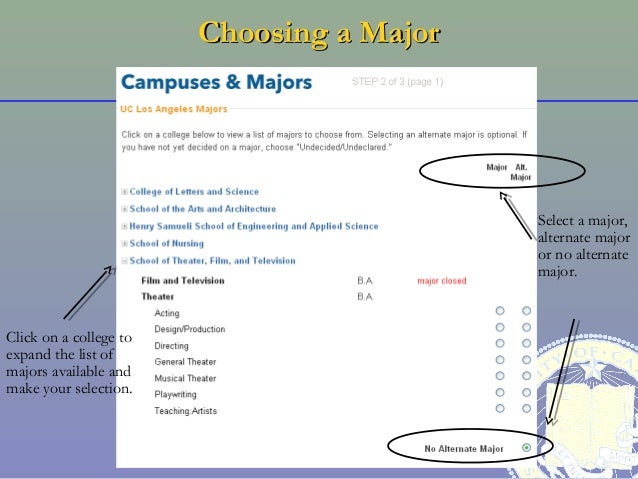 uc personal statement transfer uc personal statement transfer
