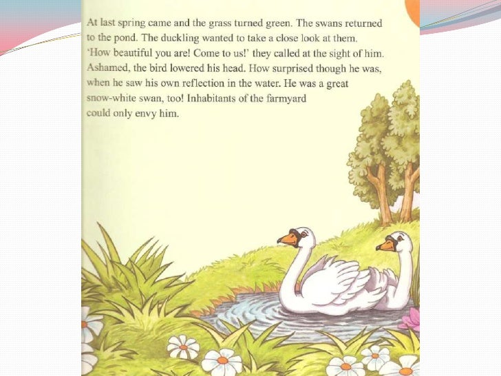 the ugly duckling related text strictly ballroom Free essay: english notes belonging – strictly ballroom (1992) 1 introduction to belonging & strictly ballroom | 1 core text + 2 related texts of your. the ugly duckling related text strictly ballroom Free essay: english notes belonging – strictly ballroom (1992) 1 introduction to belonging & strictly ballroom | 1 core text + 2 related texts of your.