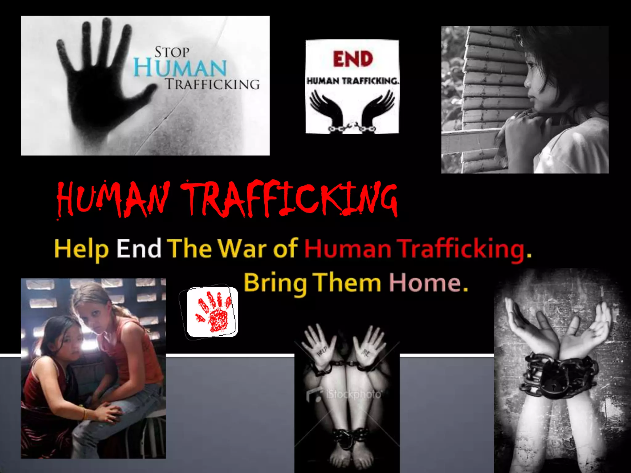  50% of the prostituted women in Chiang Rai are Burmese. Thousands of indigenous Burmese women from Shan State in the north and from Keng Tung in Eastern Burma have been sold into brothels in Bangkok and throughout Thailand.