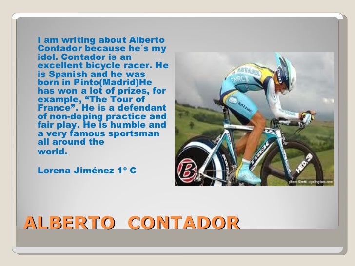 Essay on my favourite sports personality picture