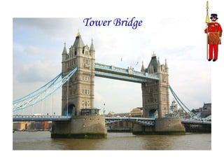Tower Bridge 