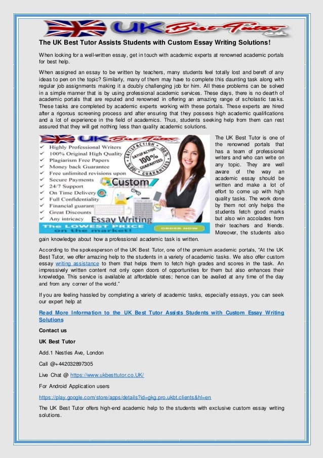 Buy Essay Online Safe • IBuyEssay buy custom written essay