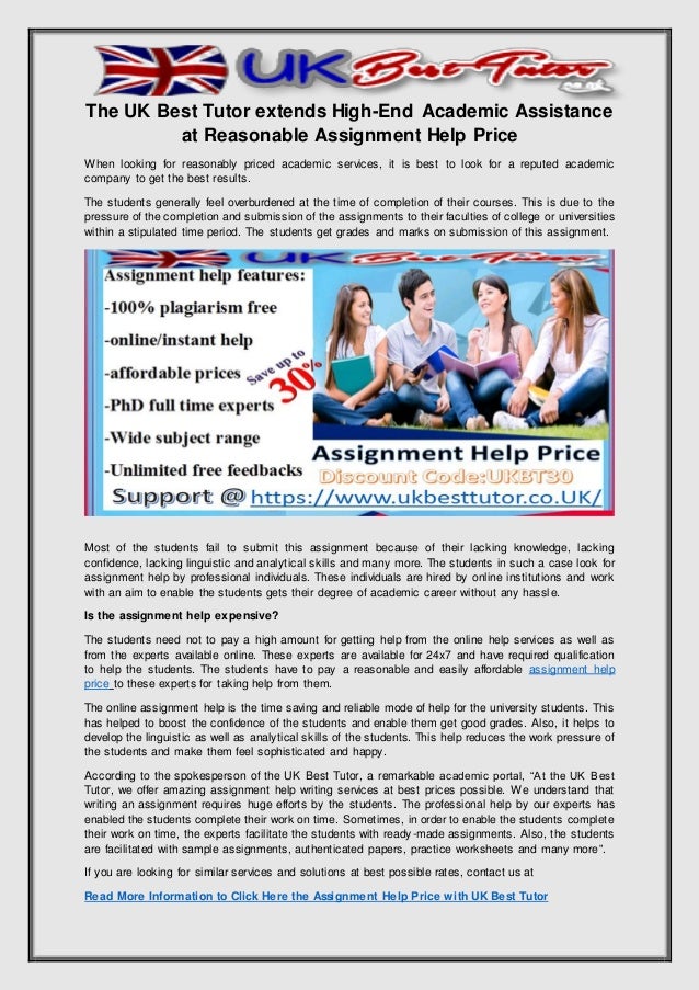 Health Awareness Essay How To Write Essays For Scholarships Zoning How To Learn English Essay also Thesis Statement In Essay Violent Video Games Essay Zippo Belly Dance Practice Prompts Essay On English Language