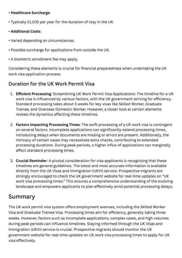the-uk-work-permit-visa-journey-how-to-apply-for-uk-work-permit-visa-pdf