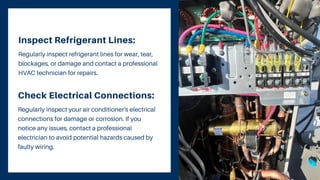 The Ultimate AC Repair Guide | PDF