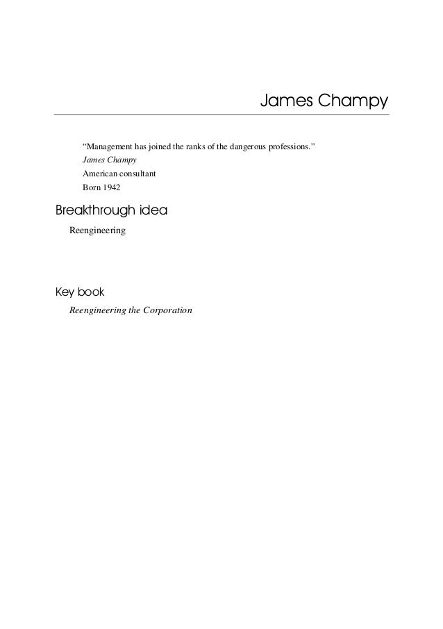 L M Rodgers L M Rodgers