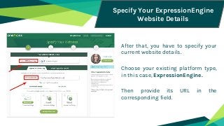 The Ultimate ExpressionEngine to WordPress Migration Guide