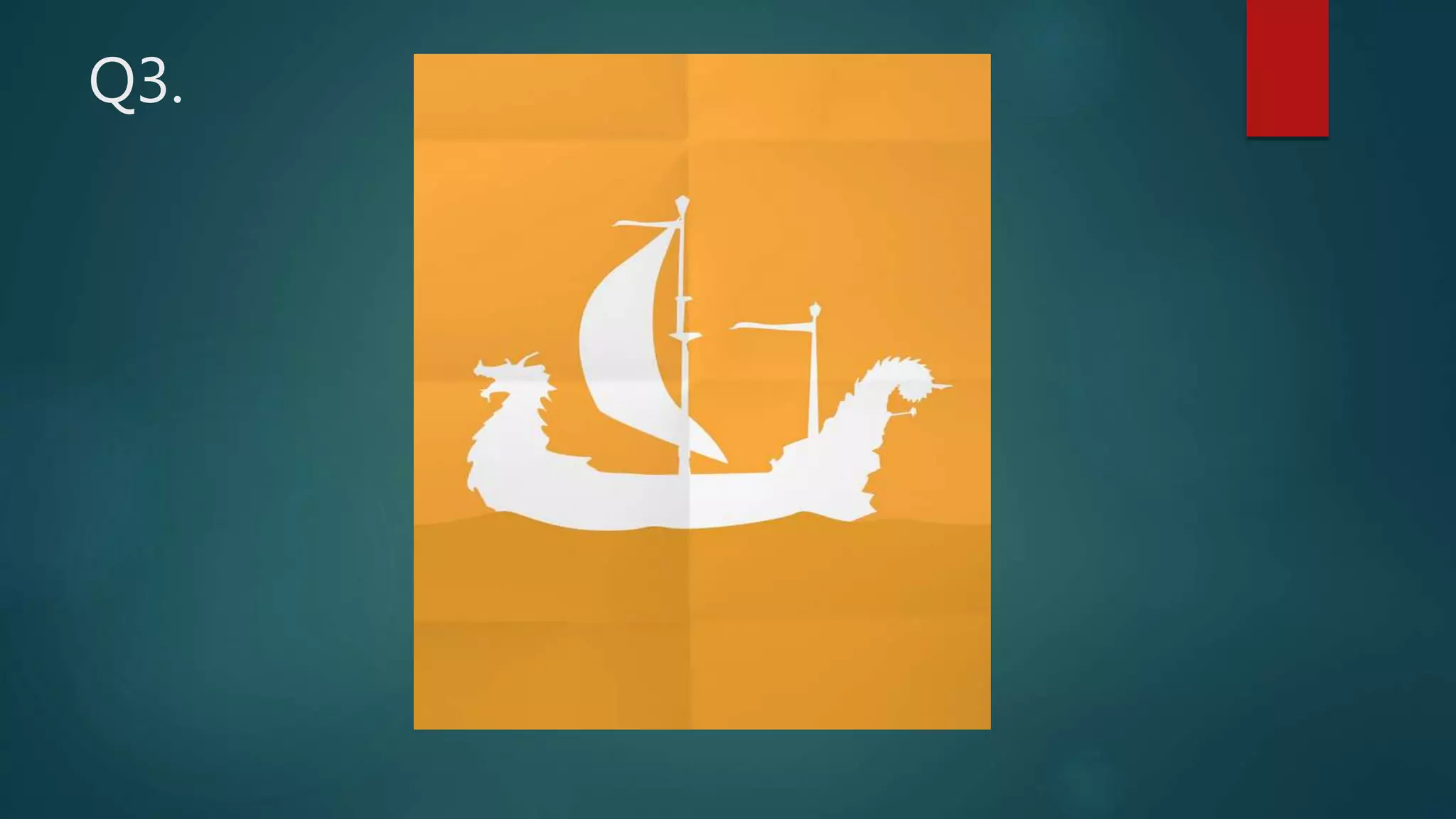 Q3.
 