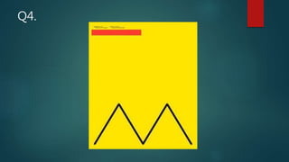 Q4.
 