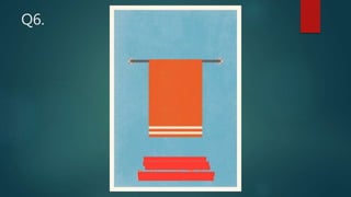 Q6.
 