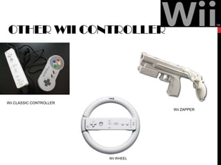 Unlimited color lookup tables 