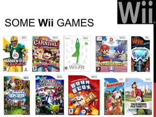 Maximum of 4000 8x8 pixel sprites with individual scaling and rotation 