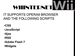Flat or Gouraud shading and texture mapping