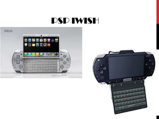 XBOXCPU: 32-bit 733 MHz, Pentium III-based, custom Intel Coppermine-based processor in a Micro-PGA2 package (though soldered to the mainboard using BGA). 180 nm process.[9]