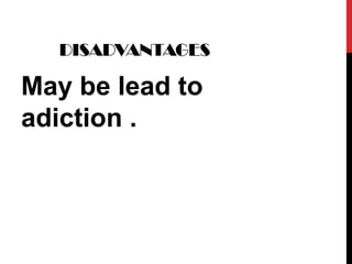 NINTENDOWii sounds like 'we', which emphasizes that the console is for everyone. Wii can easily be remembered by people around the world, no matter what language they speak. No confusion. No need to abbreviate. Just Wii