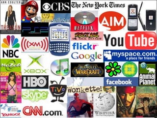 3 MB embedded GPU texture memory and framebuffer. Power consumption:18 watts when switched on