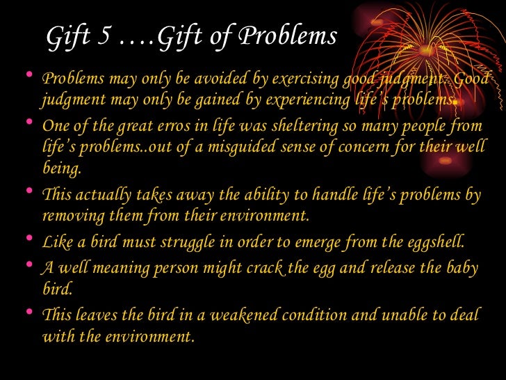 The ultimate gift_209