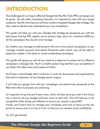 The Ultimate Google Ads Beginners Guide.pdf