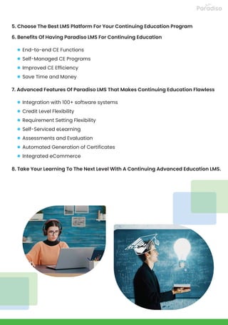 The_Ultimate_Guide_Continuing_Education_Ebook.pdf