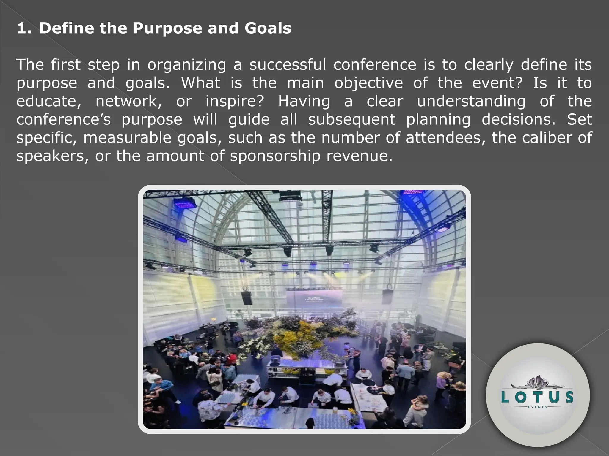 The Ultimate Guide for Successful Conference Organisers.pptx