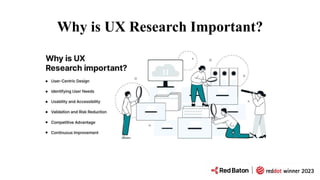 The Ultimate Guide for UX Research.pptx