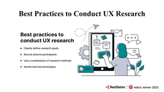 The Ultimate Guide for UX Research.pptx