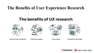 The Ultimate Guide for UX Research.pptx