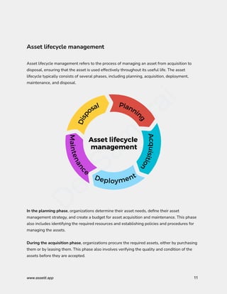 The ultimate guide of IT Asset Management for Jira users.pdf
