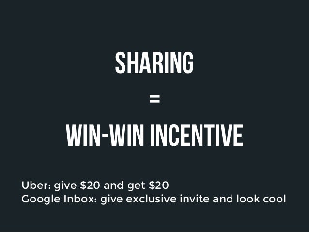 Smart App Banner Social Media