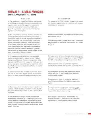Searching the Trademark ID Manual | USPTO