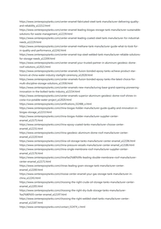 The Ultimate Guide to Agricultural Water Tanks.docx