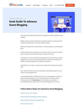 The Ultimate Guide to an Effective Guest Blogging Strategy in 2022.pdf